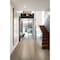 Ackland Parkland Refined Oak 7 in. x 48 in. 6.5mm 20mil Waterproof Rigid Core LVP Flooring, 400PK AKVRCREOA7X48-6520-PL - alternate 6